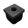 61111BK404010_free.png