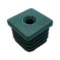 61111GN404010-FREE.png