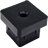 40351BK4040 - vakwerkprop 40x40.png