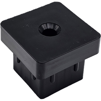 40351BK4040 - vakwerkprop 40x40.png