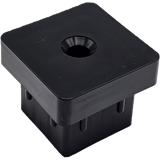 40351BK4040 - vakwerkprop 40x40.png