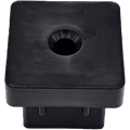 40351BK4040 - vakwerkprop 40x40_2.png