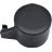 40341BK eindstuk