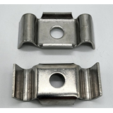 70901 B