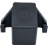 Clipped_image_20241217_093050.png