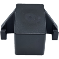 Clipped_image_20241217_093050.png