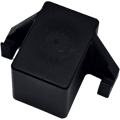 Clipped_image_20241217_093101.png