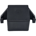 Clipped_image_20241217_103236.png