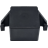 40334BK6060-A
