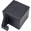 40334BK6060-B
