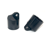 40240BK42-A