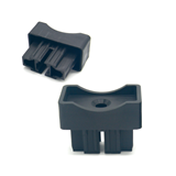 40356BK5025-A