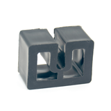 61151BK04-A