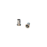 70500.PNG