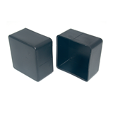 40220BK6060-C