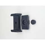 60070BK6060.jpg