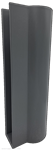 61139GY.png