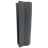 61139GY.png