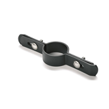 20060 hoge resolutie