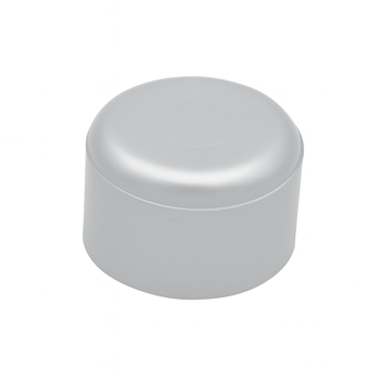 40200 ALU ZILVER.png