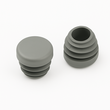 40300 GRIJS kleine afmetingen.png