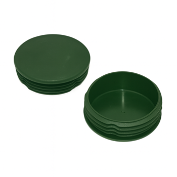 40300 DONKERGROEN.png