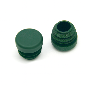 40300 DONKERGROEN kleine afmetingen.png