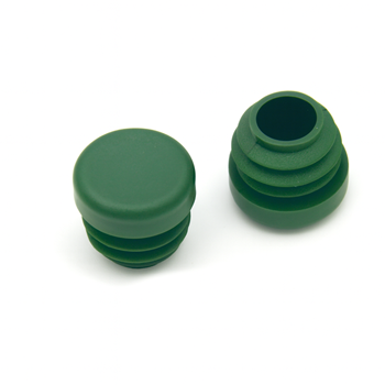 40300 GROEN kleine afmetingen.png