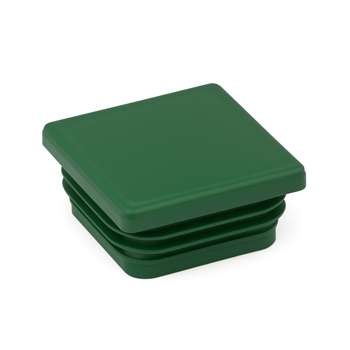 40330 GROEN VIERKANT.png