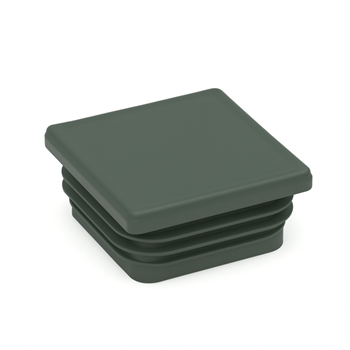 40330 ANTRACIET VIERKANT.png