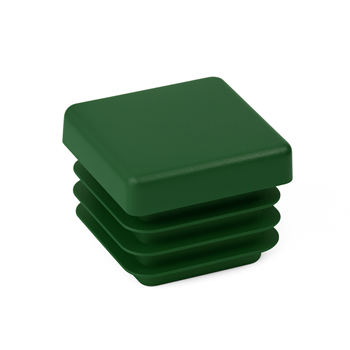 40330 GROEN VIERKANT klein.png