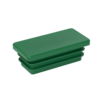 40330 GROEN rechthoek.png