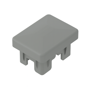 40333 GRIJS rechthoekig.png