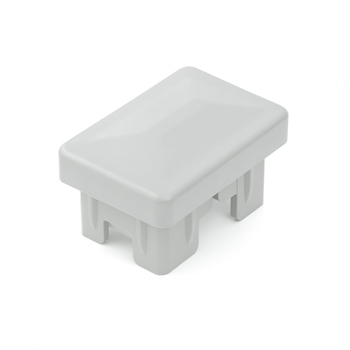 40333 ALU ZILVER rechthoekig.png