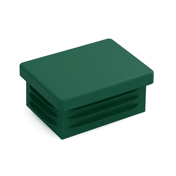 40330 GROEN 40x30.png