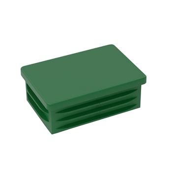 40330 GROEN rechthoek groot.png