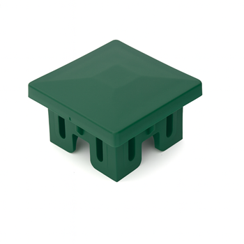 40333 GROEN vierkant klein.png