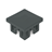 40333 ANTRACIET vierkant klein.png