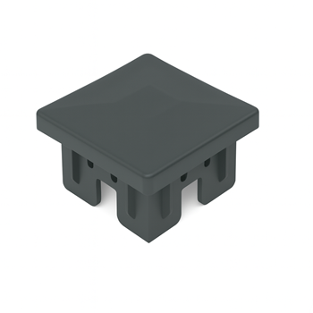 40333 ANTRACIET vierkant klein.png