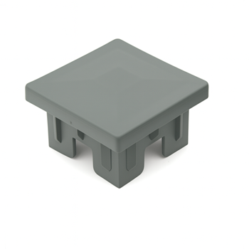 40333 GRIJS vierkant klein.png