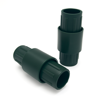 40258 DONKERGROEN.png