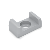 60060 Alu zilver.png