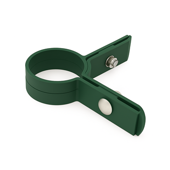 20064 DONKERGROEN.png