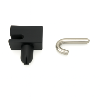 40257 ZWART ONGEMONTEERD.png