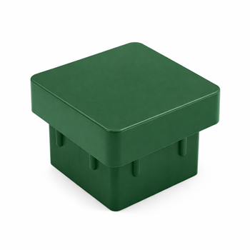 61122 zonder gat GROEN.png